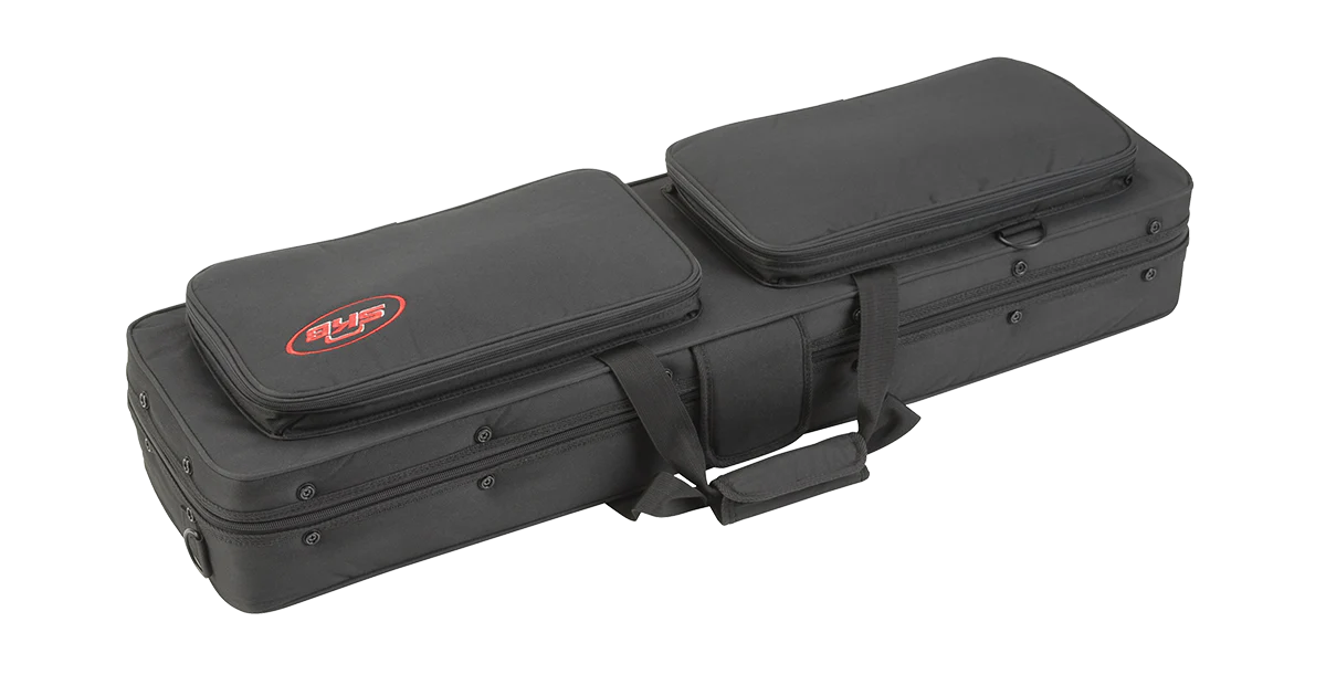 Hybrid Breakdown Shotgun Case 3409 - Image 8