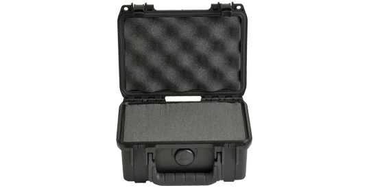 iSeries 0705-3 Case - Image 3