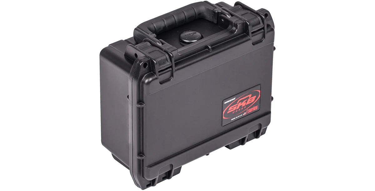 iSeries 0806-3 Case - Image 10