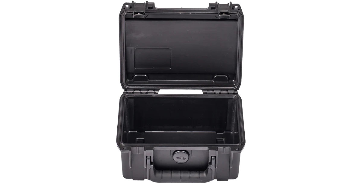 iSeries 0806-3 Case - Image 2