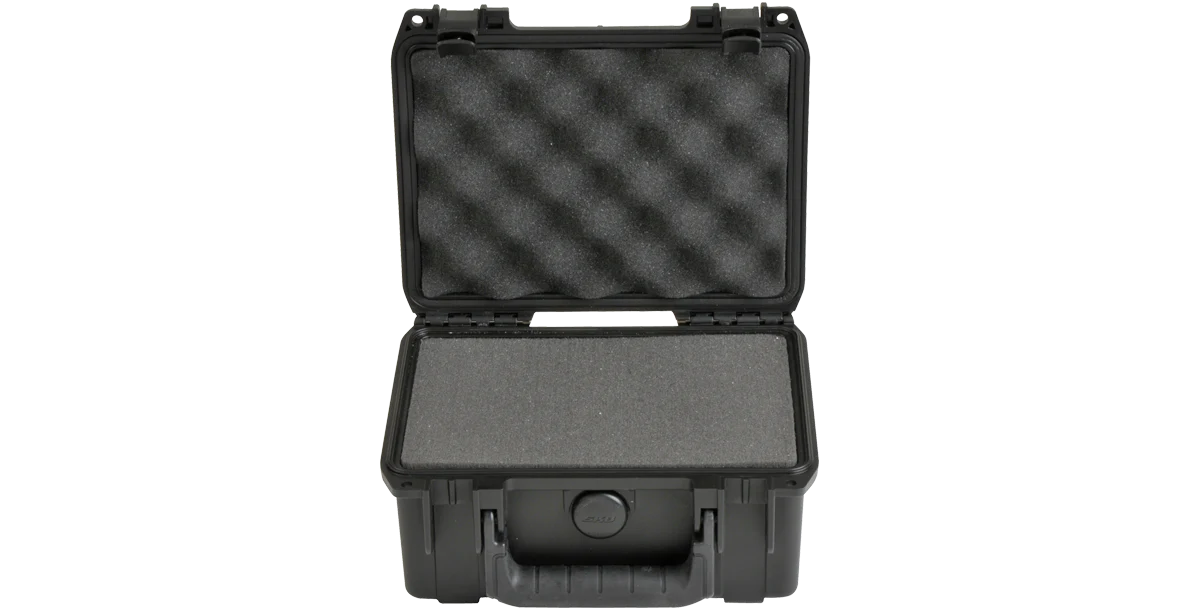 iSeries 0806-3 Case - Image 3