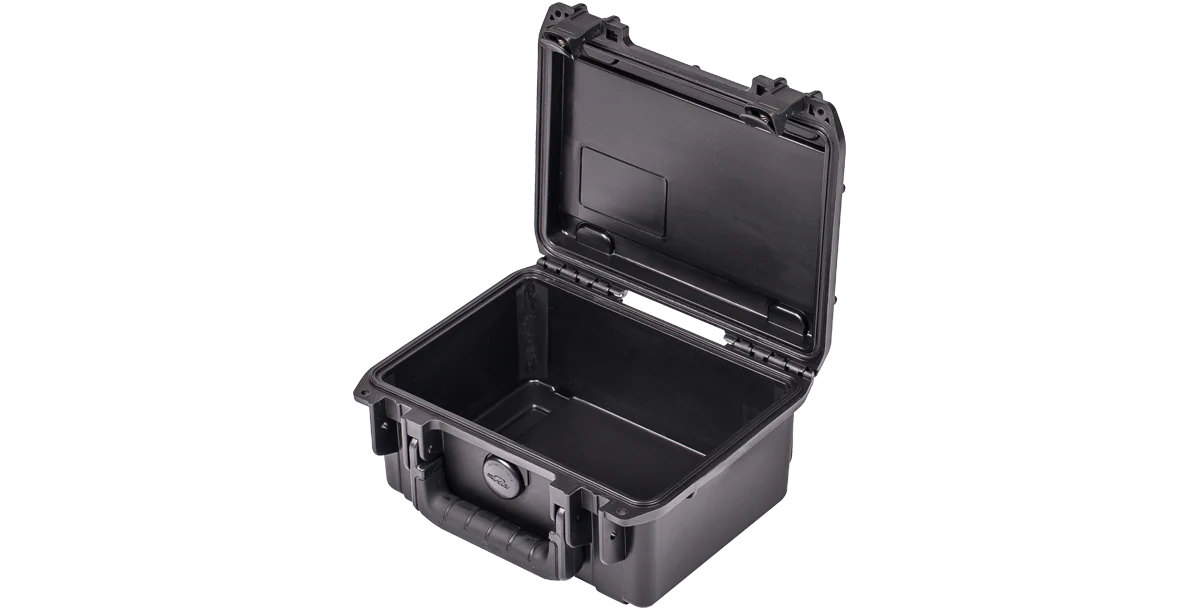 iSeries 0806-3 Case - Image 4