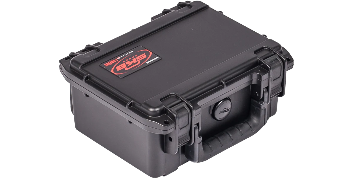 iSeries 0806-3 Case - Image 7