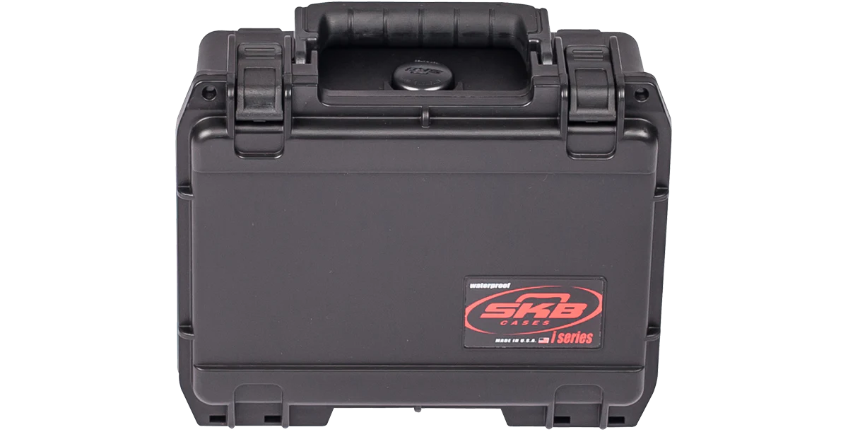 iSeries 0806-3 Case - Image 9
