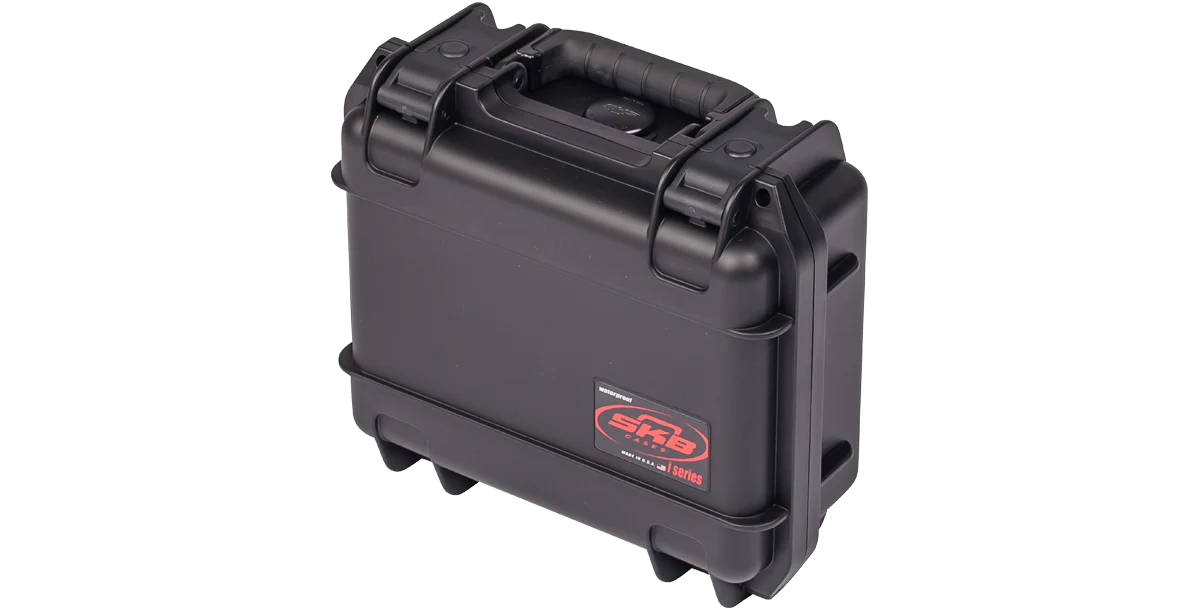 iSeries 0907-4 Case - Image 14
