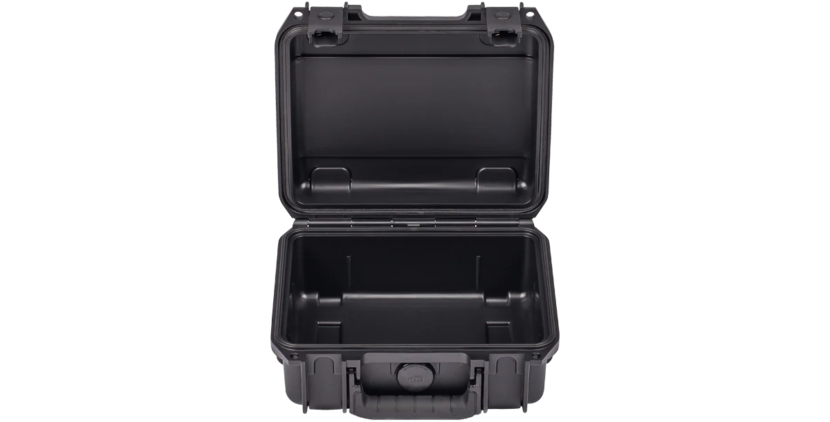 iSeries 0907-4 Case - Image 3