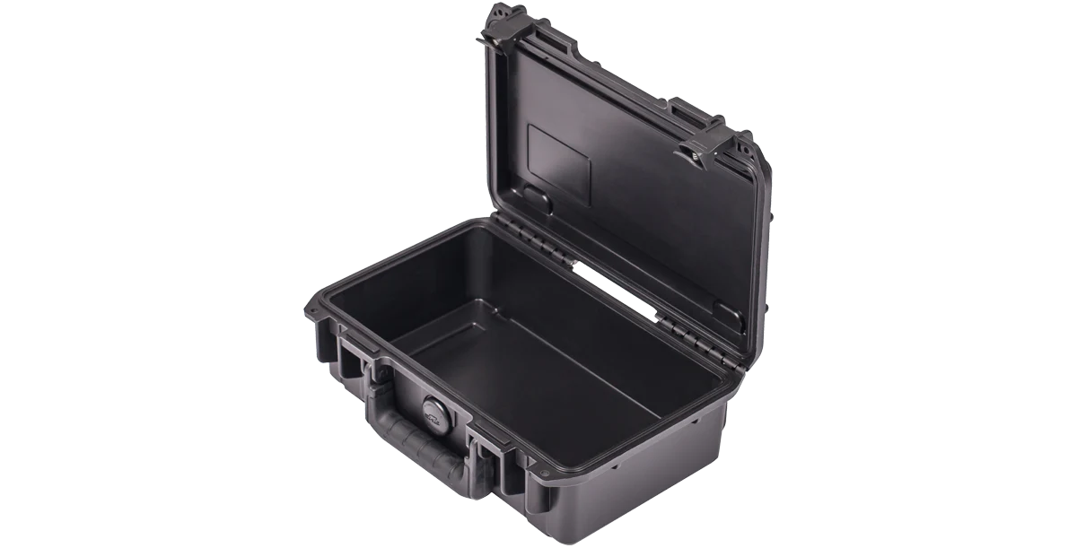 iSeries 1006-3 Case - Image 3