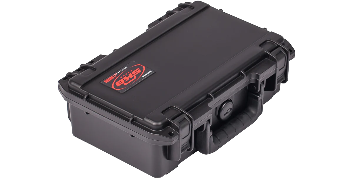 iSeries 1006-3 Case - Image 4