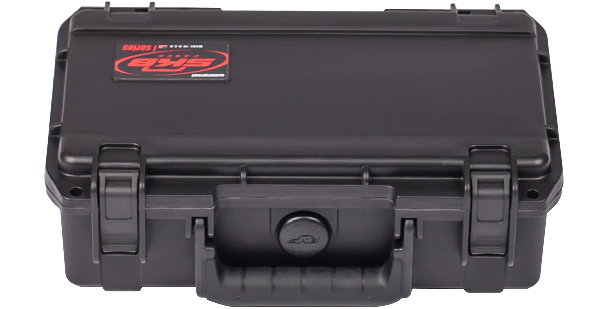 iSeries 1006-3 Case - Image 5