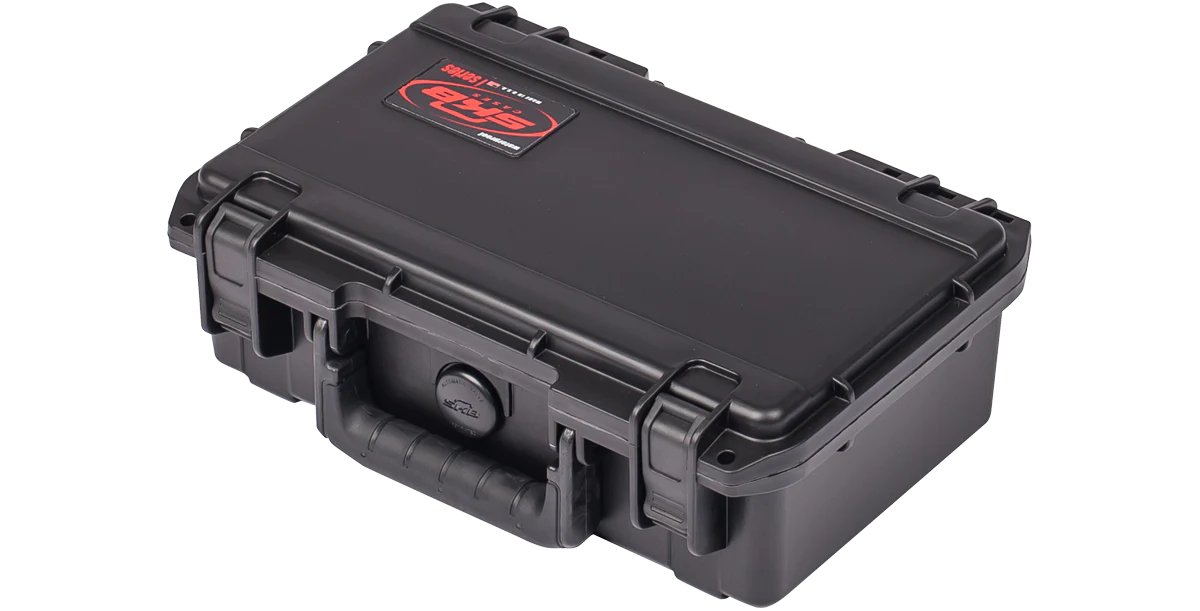 iSeries 1006-3 Case - Image 6