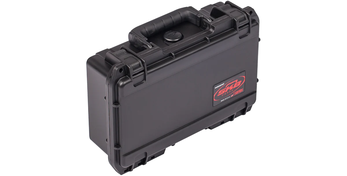 iSeries 1006-3 Case - Image 7