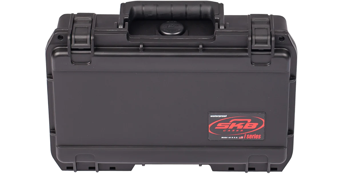 iSeries 1006-3 Case - Image 8