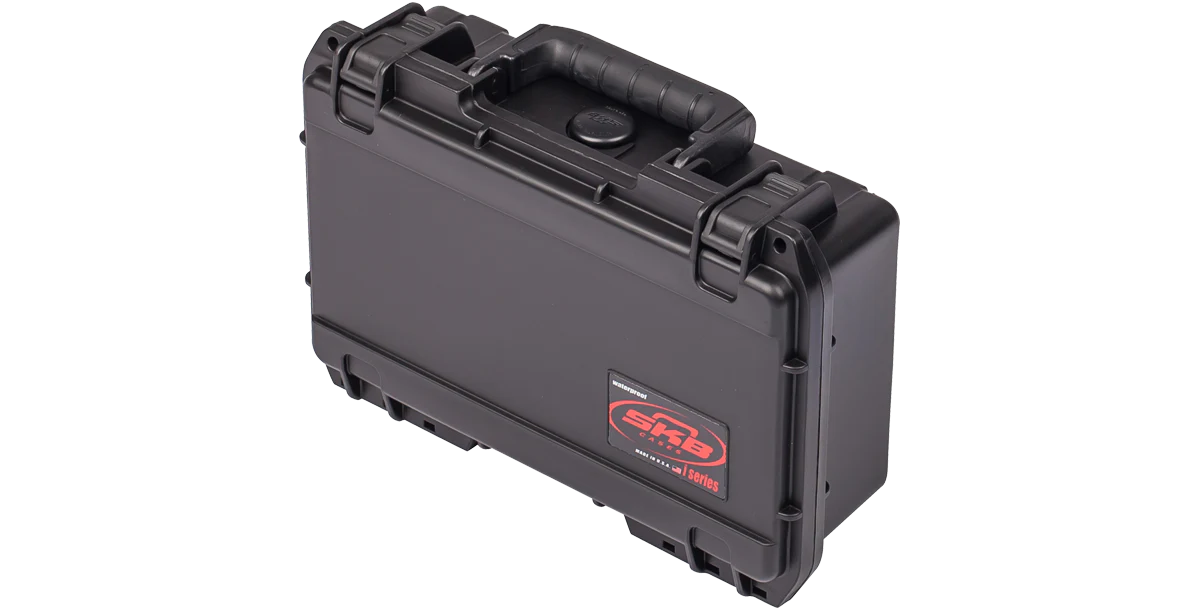iSeries 1006-3 Case - Image 9