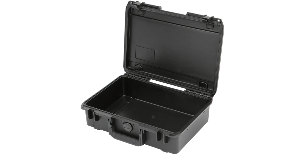 iSeries 1208-3 Case - Image 3