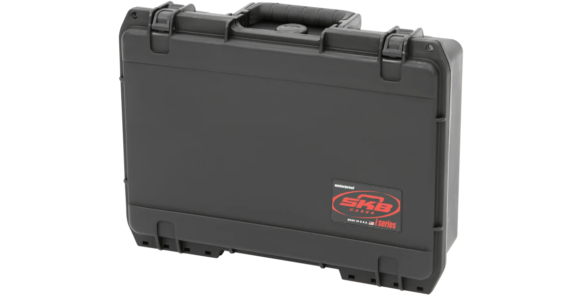 iSeries 1208-3 Case - Image 6