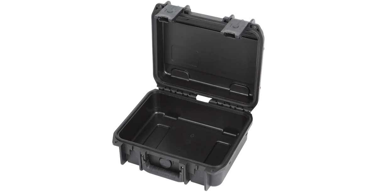 iSeries 1209-4 Case - Image 4