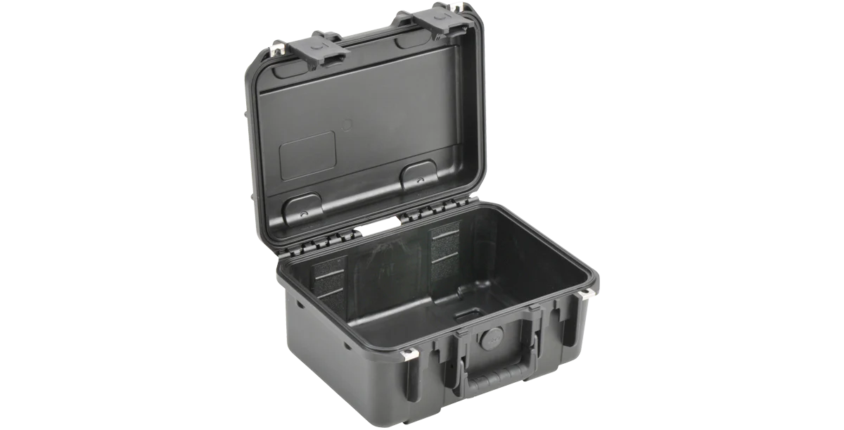 iSeries 1309-6 Case