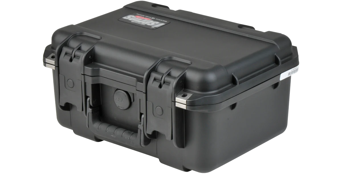 iSeries 1309-6 Case - Image 6