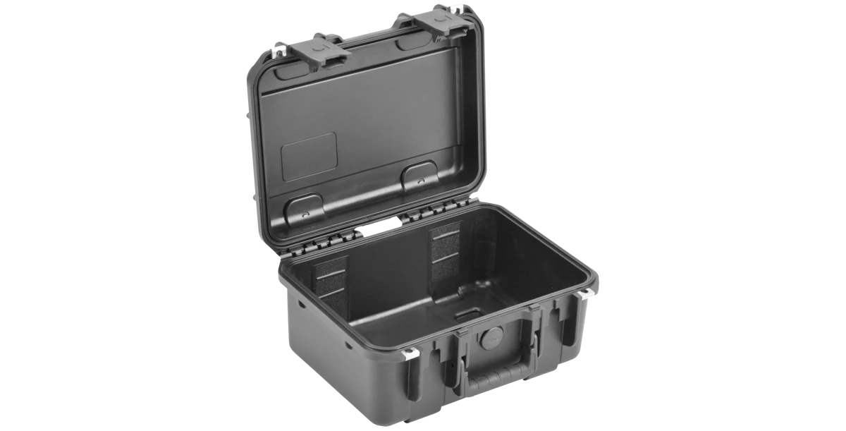 iSeries 1309-6 Case - Image 8