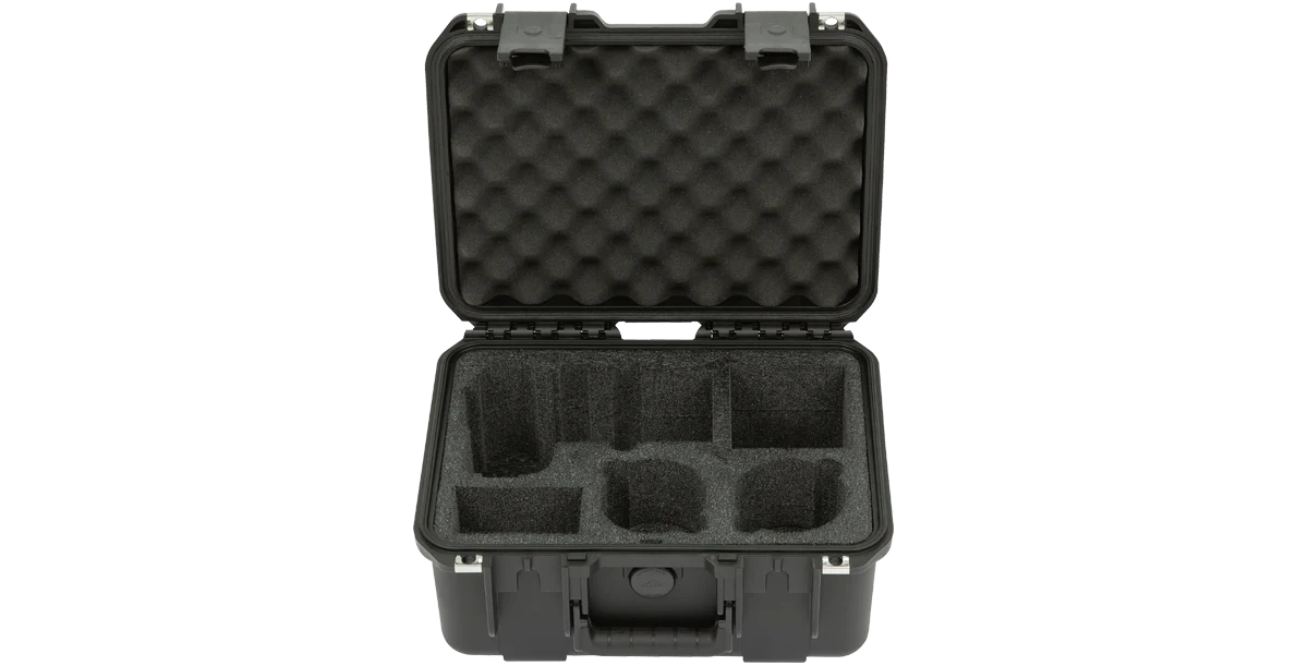 iSeries 1309-6 Sony A7R IV Series Case - Image 7