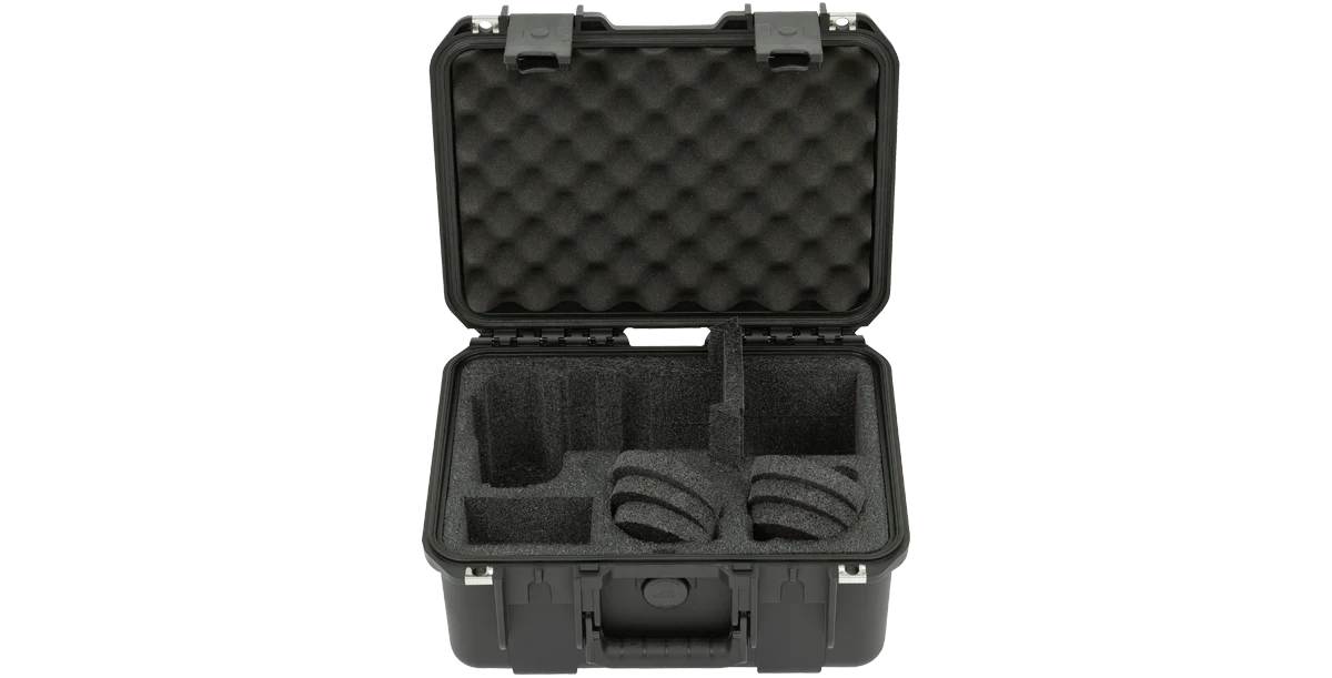 iSeries 1309-6 Sony A7R IV Series Case - Image 8