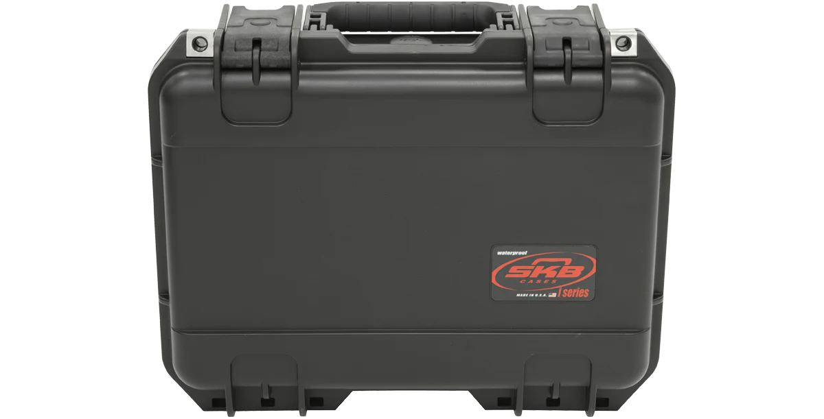 iSeries 1510-4 Case - Image 10