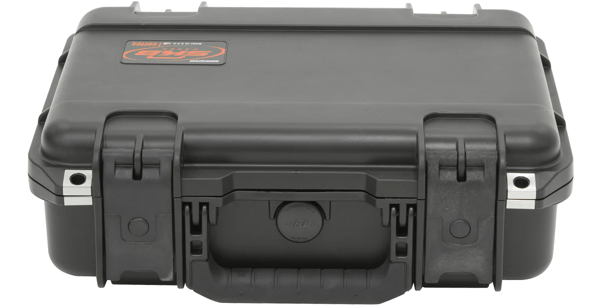 iSeries 1510-4 Case - Image 7