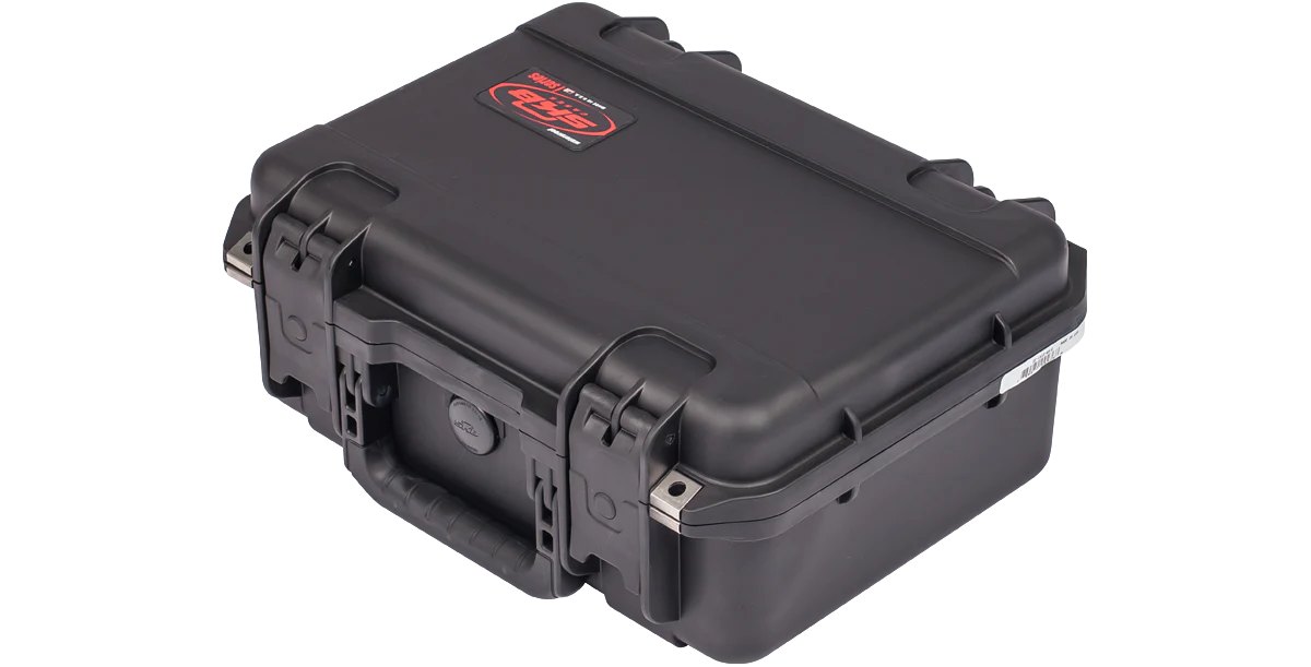 iSeries 1510-6 Case - Image 10