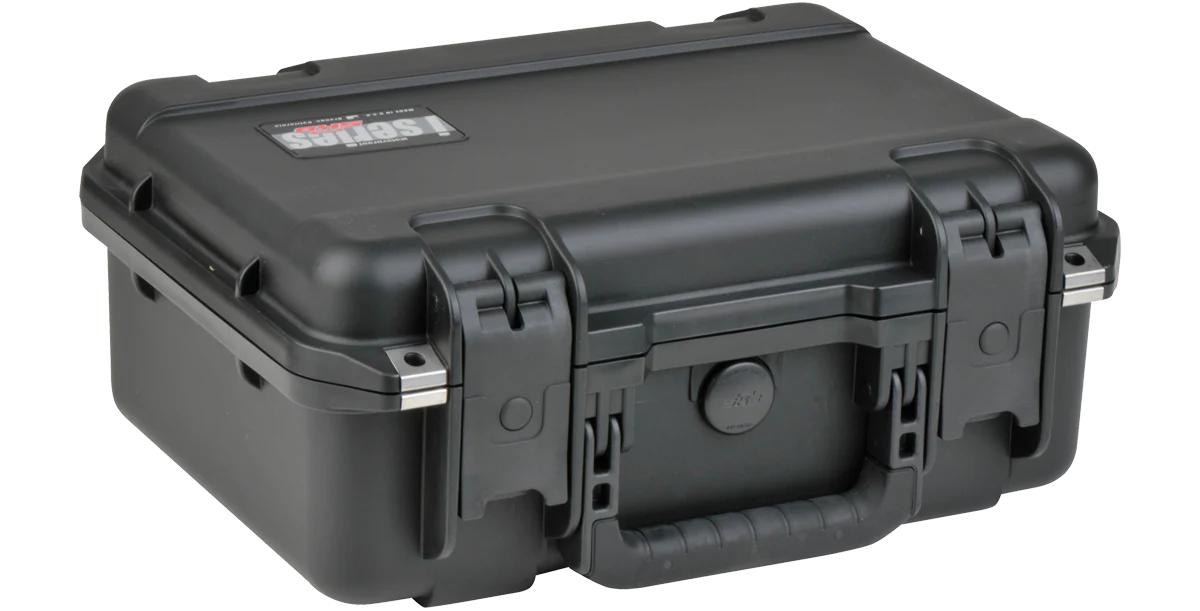 iSeries 1510-6 Case - Image 5