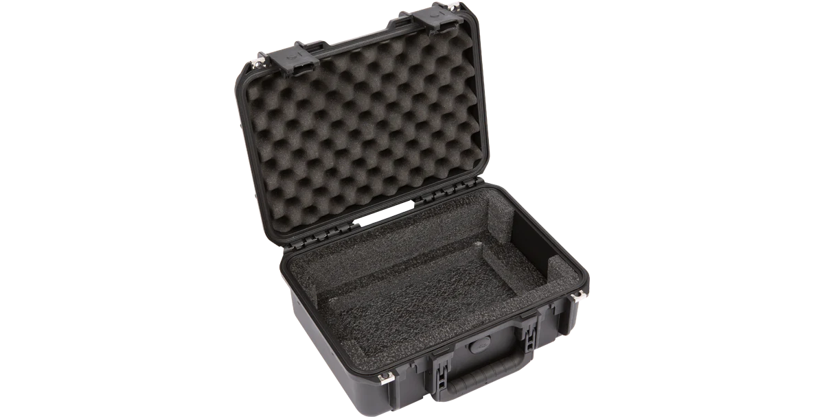 iSeries 1510-6 Roland VR-4HD AV Mixer Case - Image 5