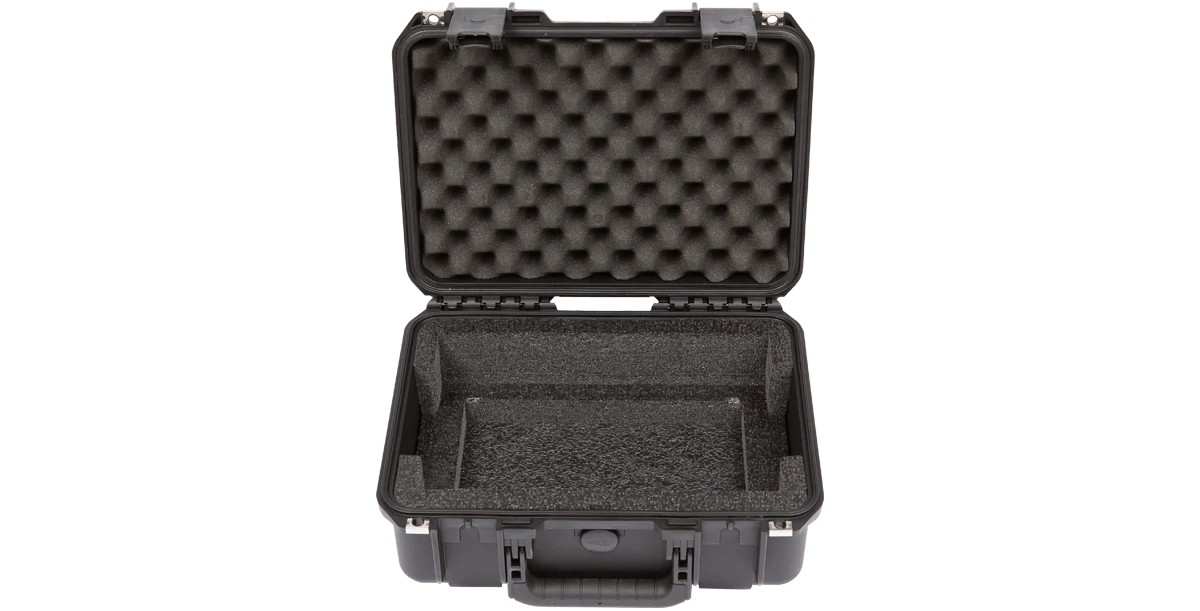 iSeries 1510-6 Roland VR-4HD AV Mixer Case - Image 6