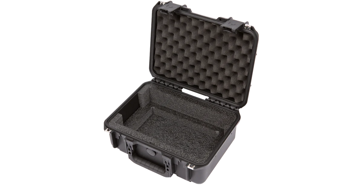 iSeries 1510-6 Roland VR-4HD AV Mixer Case - Image 7