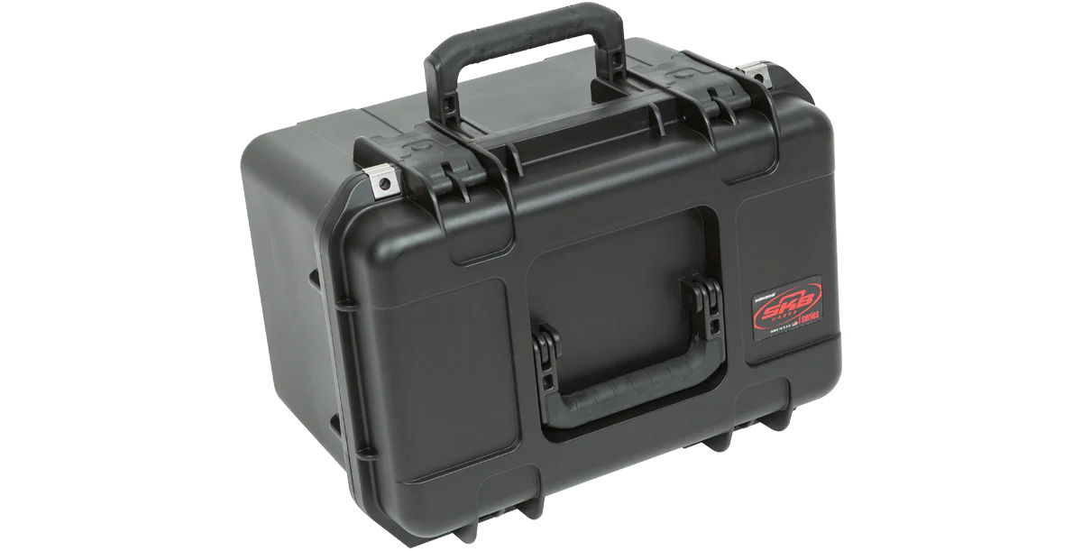 iSeries 1610-10 Case - Image 10