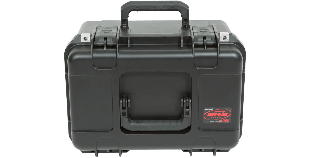 iSeries 1610-10 Case - Image 11
