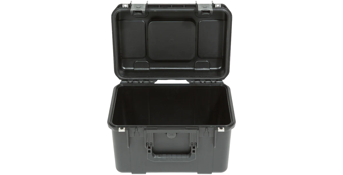 iSeries 1610-10 Case - Image 5