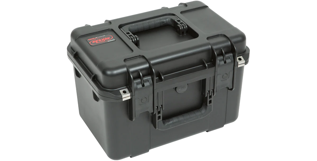 iSeries 1610-10 Case - Image 8