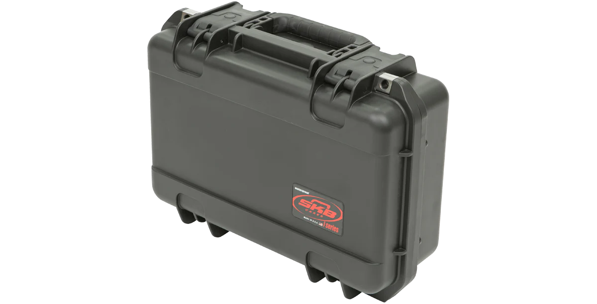 iSeries 1610-5 Case - Image 11