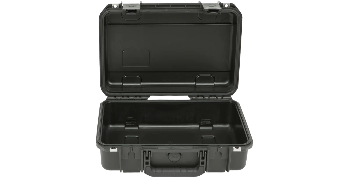 iSeries 1610-5 Case - Image 2