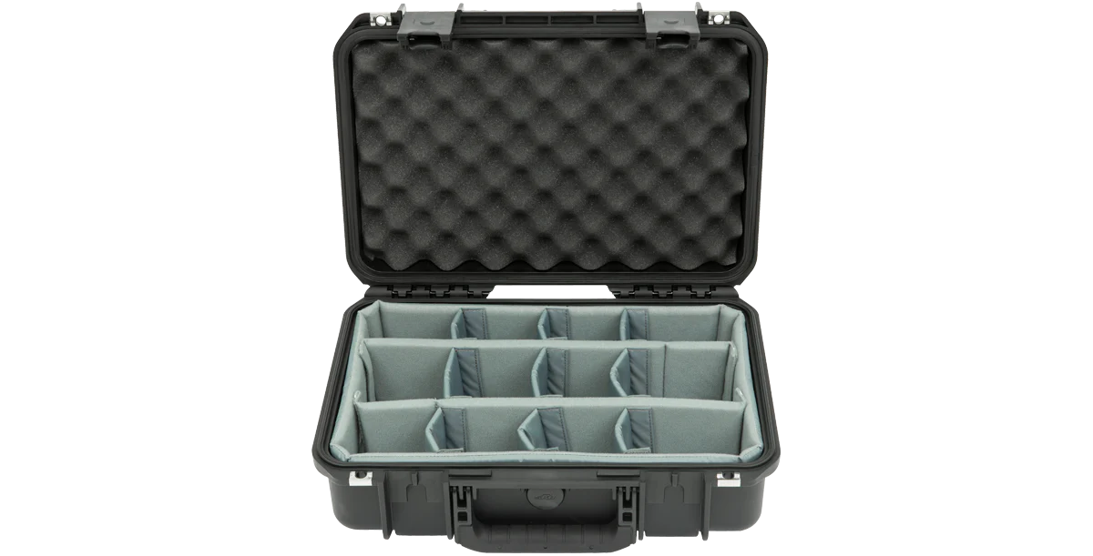 iSeries 1610-5 Case - Image 5