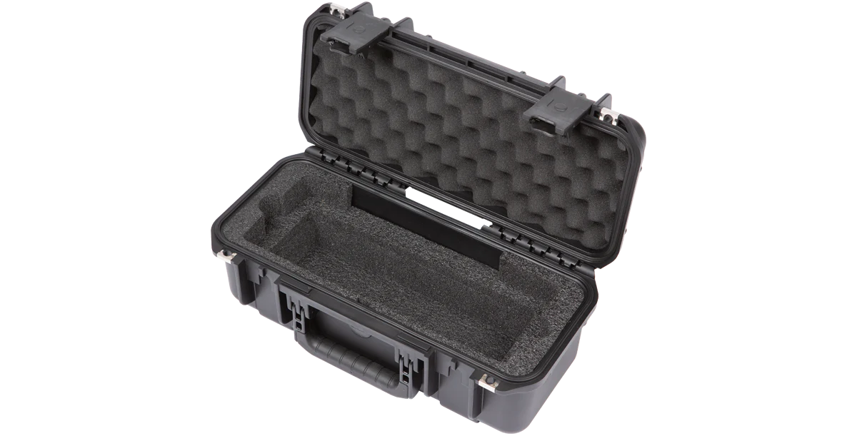 iSeries 1706-6 Blackmagic Design ATEM Mini Extreme/Extreme ISO Case - Image 5