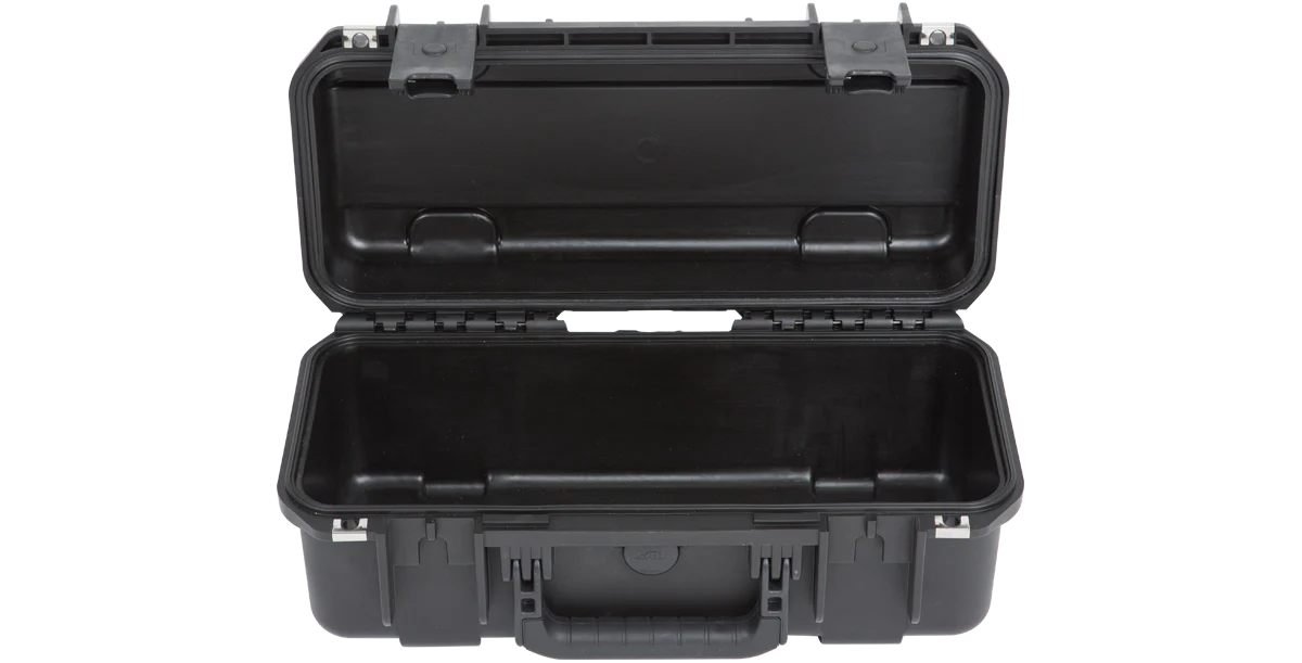 iSeries 1706-6 Case - Image 3