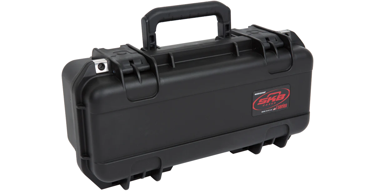 iSeries 1706-6 Case - Image 5