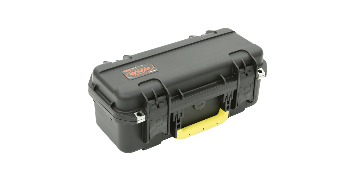iSeries 1706-6 Medium Lure Case - Image 4