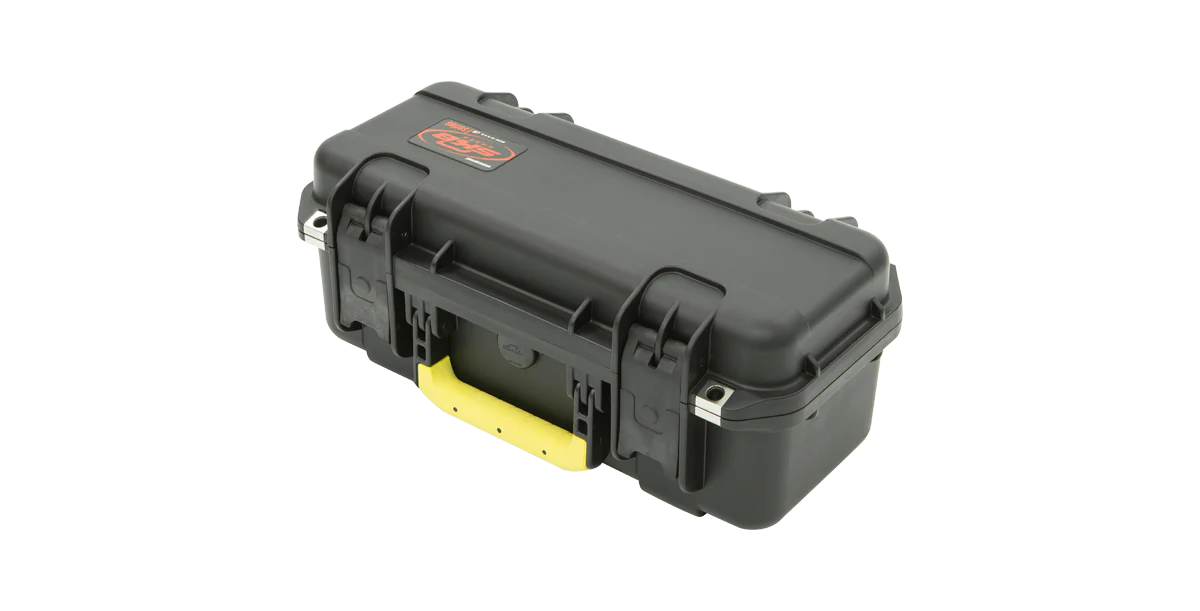 iSeries 1706-6 Medium Lure Case - Image 6