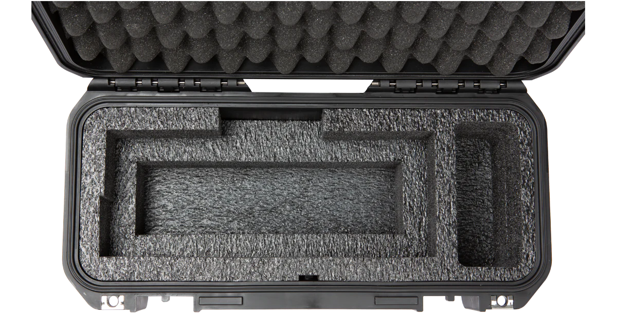 iSeries 1706-6 Roland V-1HD+ Switcher Case - Image 6