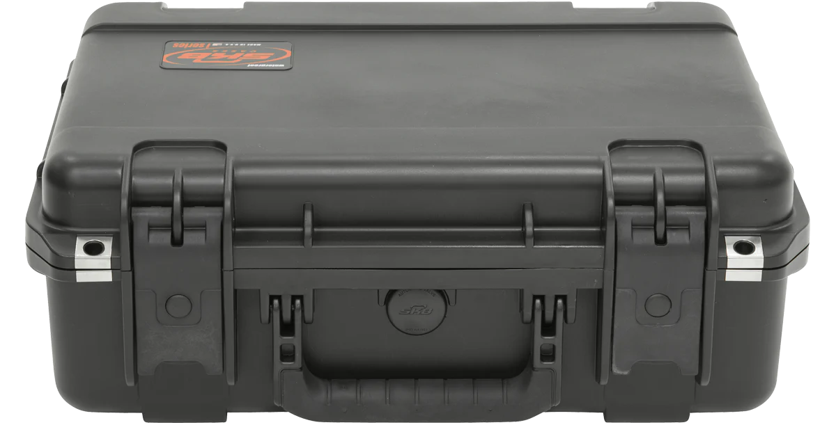 iSeries 1711-6 Case - Image 4