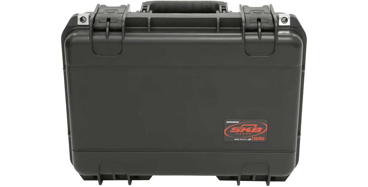 iSeries 1711-6 Case - Image 6