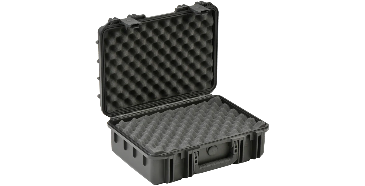iSeries 1711-6 Case - Image 8