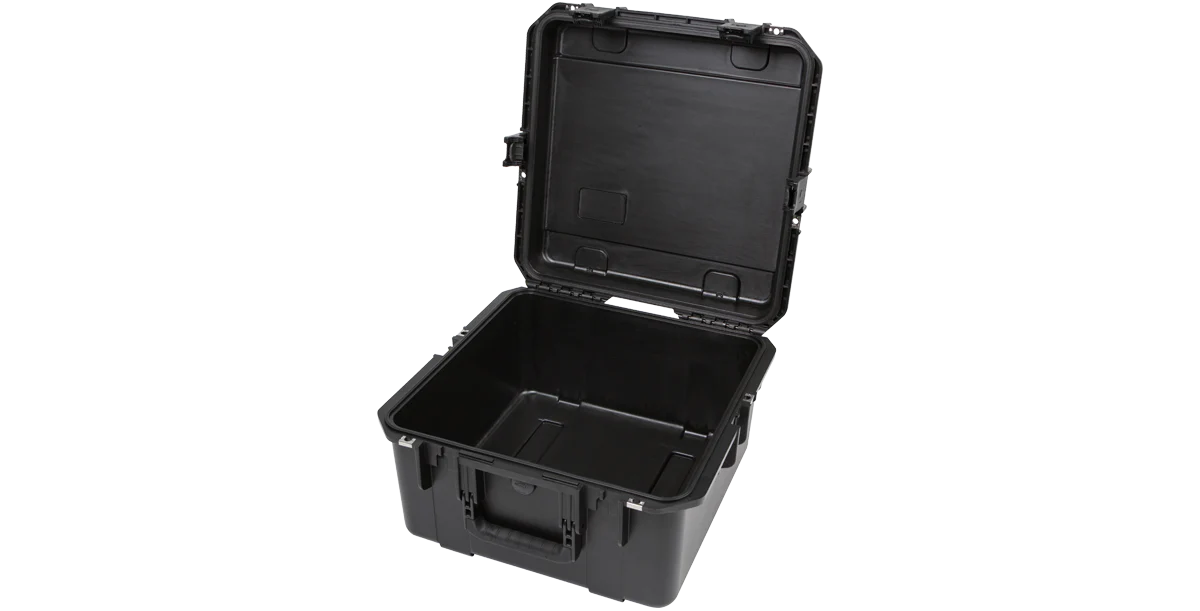 iSeries 1717-10 Case - Image 5