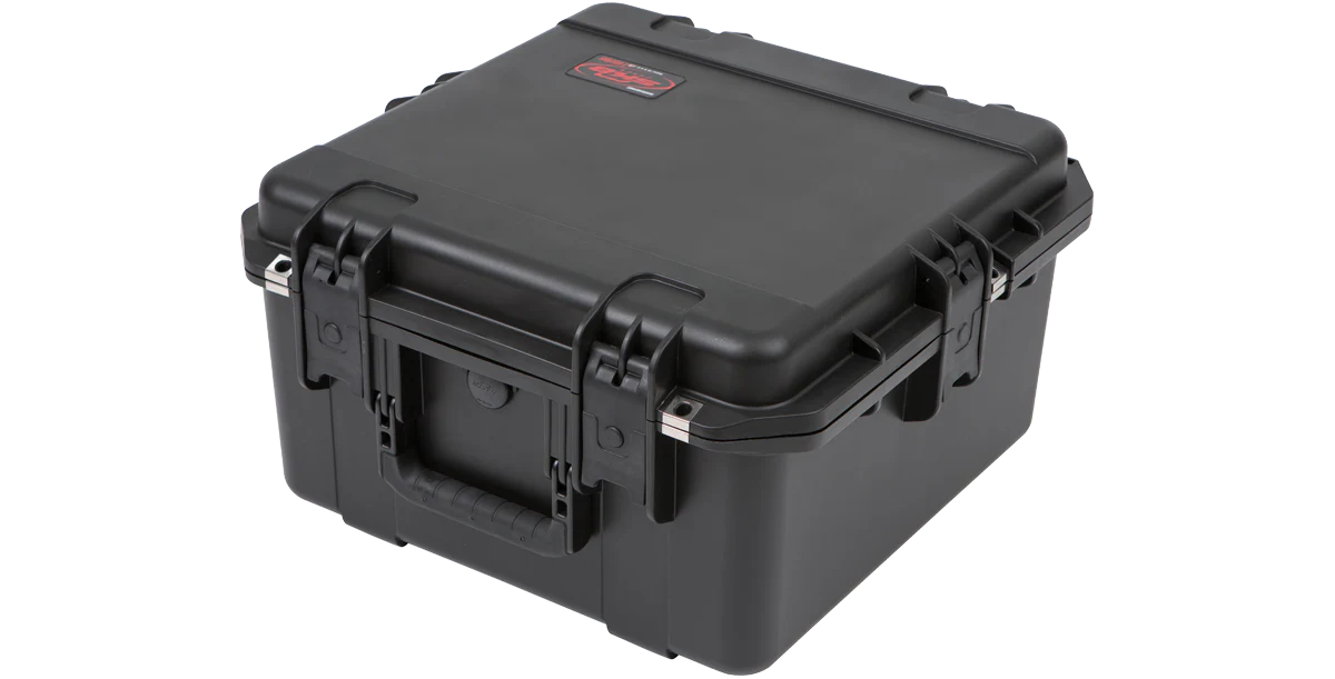 iSeries 1717-10 Case - Image 8